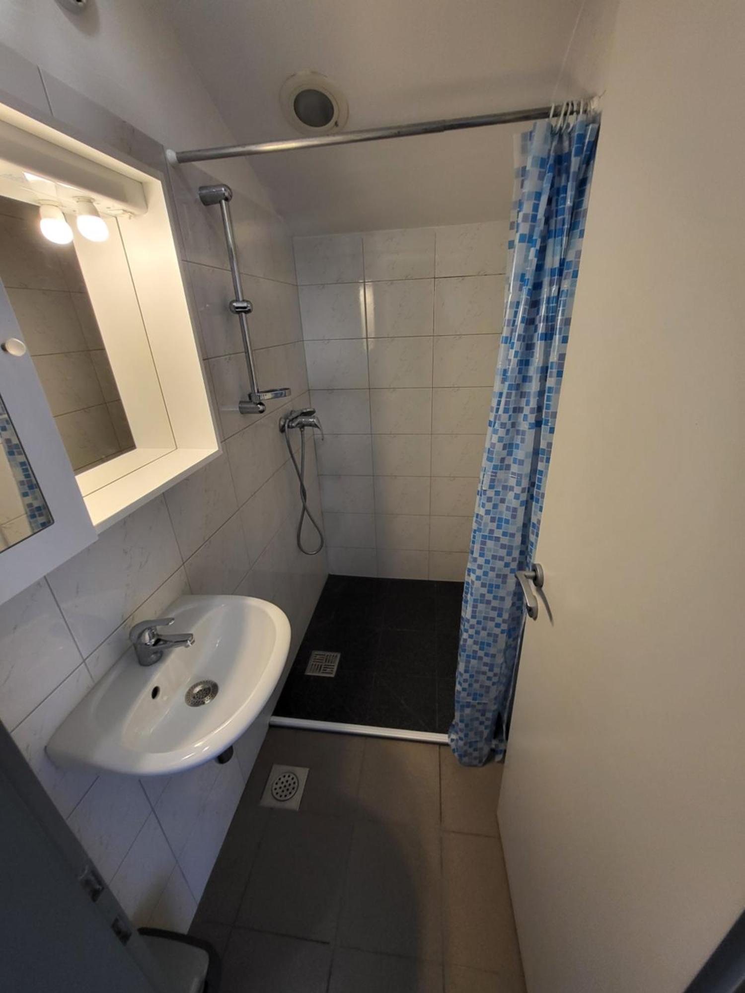 Hisa 2 Lägenhet Tolmin Exteriör bild